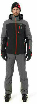 Ski Jacket Spyder M - 3