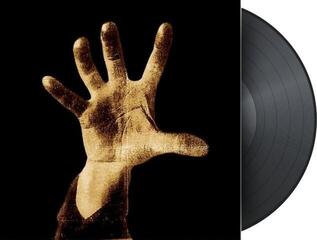LP platňa System of a Down - System Of A Down (LP) - 1