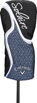 Golfový set Callaway Solaire 24 Blue/Black Pravá ruka Graphite Lady Golfový set - 13