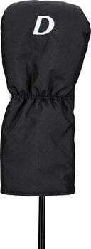 Golfový set Callaway Solaire 24 Blue/Black Pravá ruka Graphite Lady Golfový set - 14