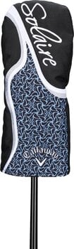 Golfový set Callaway Solaire 24 Blue/Black Pravá ruka Graphite Lady Golfový set - 15