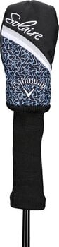 Golfový set Callaway Solaire 24 Blue/Black Pravá ruka Graphite Lady Golfový set - 17