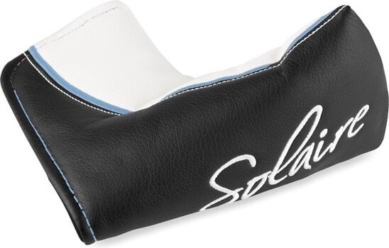 Golfový set Callaway Solaire 24 Blue/Black Pravá ruka Graphite Lady Golfový set - 19