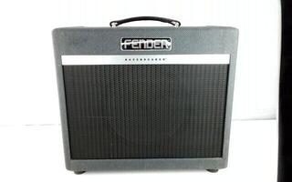 Csöves gitárkombók Fender Bassbreaker 15 Csöves gitárkombók (Használt ) - 1