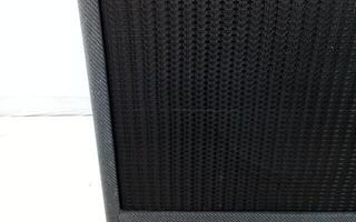 Csöves gitárkombók Fender Bassbreaker 15 Csöves gitárkombók (Használt ) - 2