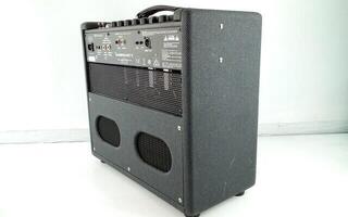 Csöves gitárkombók Fender Bassbreaker 15 Csöves gitárkombók (Használt ) - 3