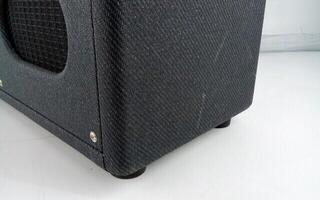 Csöves gitárkombók Fender Bassbreaker 15 Csöves gitárkombók (Használt ) - 4