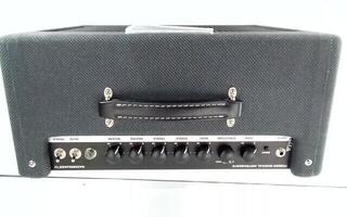 Csöves gitárkombók Fender Bassbreaker 15 Csöves gitárkombók (Használt ) - 7
