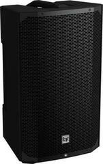 Batterij-PA-systeem Electro Voice Everse 12 Batterij-PA-systeem - 1