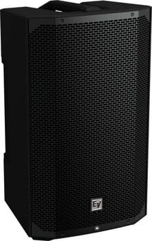 Bateriový PA systém Electro Voice Everse 12 Bateriový PA systém - 2