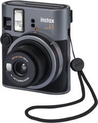 Cámara instantánea Fujifilm Instax Mini 41 Black Cámara instantánea - 4