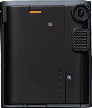 Instant камера Fujifilm Instax Mini 41 Black Instant камера - 6