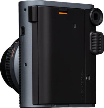 Instant камера Fujifilm Instax Mini 41 Black Instant камера - 7