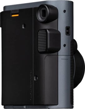 Instant камера Fujifilm Instax Mini 41 Black Instant камера - 8