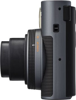 Instant камера Fujifilm Instax Mini 41 Black Instant камера - 9