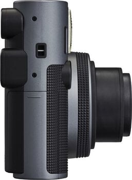 Instant камера Fujifilm Instax Mini 41 Black Instant камера - 10