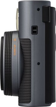 Instant камера Fujifilm Instax Mini 41 Black Instant камера - 11