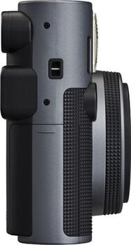 Instant камера Fujifilm Instax Mini 41 Black Instant камера - 12