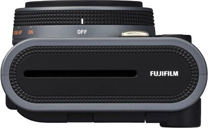 Instant камера Fujifilm Instax Mini 41 Black Instant камера - 13