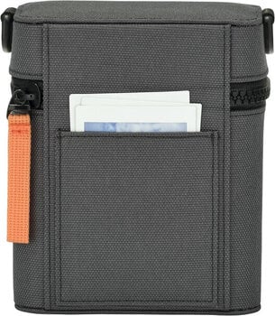 Futrola za kameru Fujifilm Instax Mini 41 Black Futrola za kameru - 3