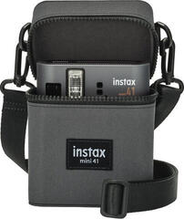 Cameratas Fujifilm Instax Mini 41 Black Cameratas - 3