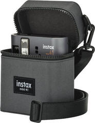 Cameratas Fujifilm Instax Mini 41 Black Cameratas - 4