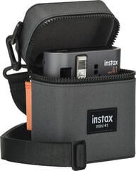 Cameratas Fujifilm Instax Mini 41 Black Cameratas - 5