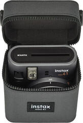 Cameratas Fujifilm Instax Mini 41 Black Cameratas - 6