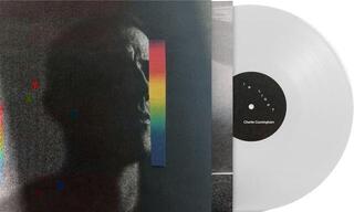 LP ploča Charlie Cunningham - In Light (Clear Coloured) (LP) - 1