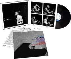 CD muzica Herbie Hancock - My Point of View (Hi-Res) (CD) - 1