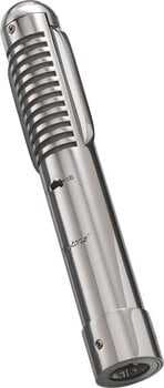 Microfono Ribbon Warm Audio WA-FT Microfono Ribbon - 4