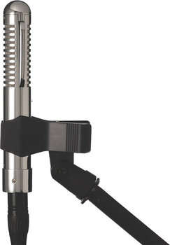 Microfono Ribbon Warm Audio WA-FT Microfono Ribbon - 5