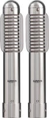 Bändchenmikrofon Warm Audio WA-2FT Bändchenmikrofon - 1