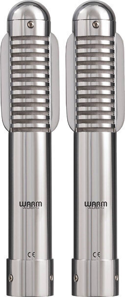 Intervallo di frequenze