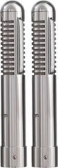 Bändchenmikrofon Warm Audio WA-2FT Bändchenmikrofon - 2