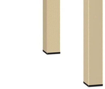 Banc pour piano en métal
 Roland BNC-05-LA Banc pour piano en métal Light Oak - 3