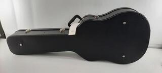 Куфар за акустична китара Fender Flat-Top Dreadnought Куфар за акустична китара (Повреден) - 1