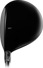 Crosă de golf - driver Titleist GT280 Driver - 2