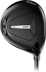 Crosă de golf - driver Titleist GT280 Driver - 1