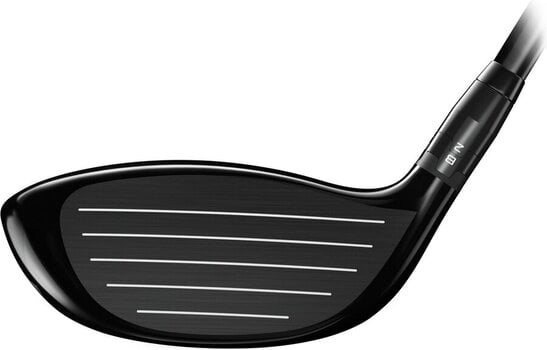 Golfová palica - Driver Titleist GT280 Ľavá ruka 13° Stiff Golfová palica - Driver - 4