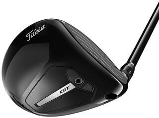 Crosă de golf - driver Titleist GT280 Driver - 5