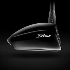 Crosă de golf - driver Titleist GT280 Driver - 6