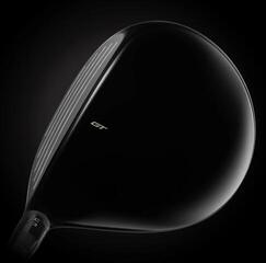 Crosă de golf - driver Titleist GT280 Driver - 7