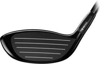 Golfová hole - driver Titleist GT280 Driver - 3