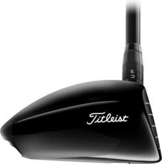 Golfová hole - driver Titleist GT280 Driver - 4