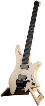 Stalak za gitaru Strandberg Collapsible Stalak za gitaru - 4