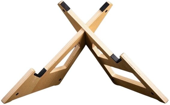 Stalak za gitaru Strandberg Collapsible Stalak za gitaru - 2