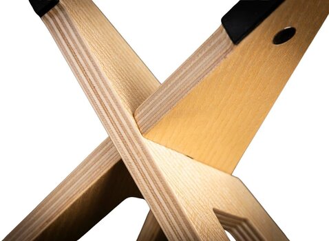 Stalak za gitaru Strandberg Collapsible Stalak za gitaru - 3