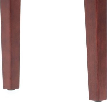 Lesen stol za klavir GEWA Piano Bench Deluxe Lesen stol za klavir Mahogany - 12