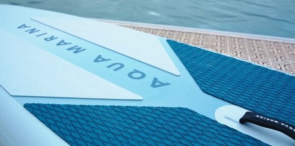 Paddleboard Aqua Marina Airo 11' (335 cm) Paddleboard - 12